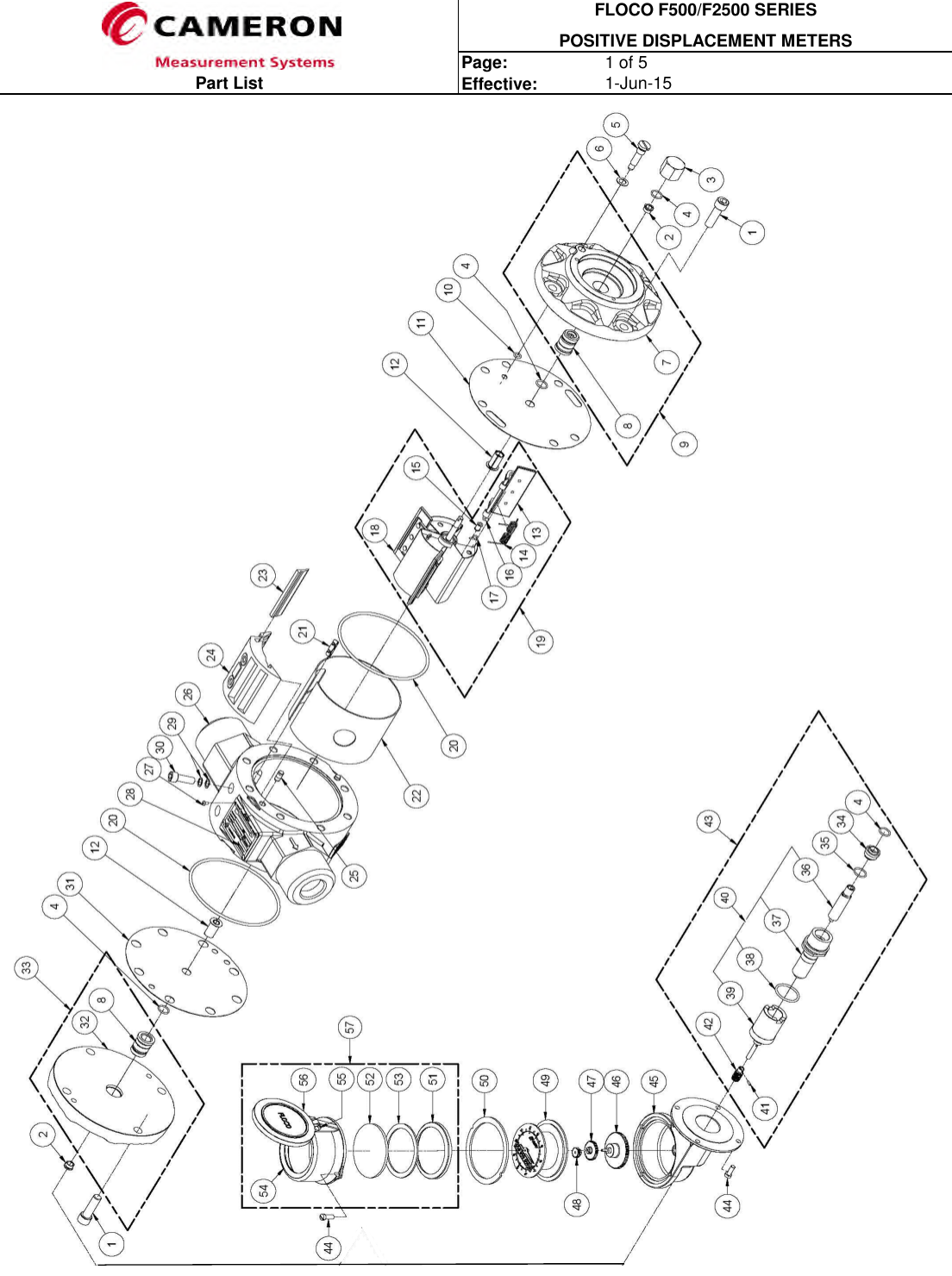 Page 1 of 5 - Floco Products Parts Listx Barton-floco-products-parts-list