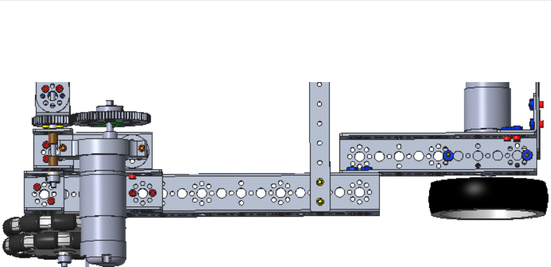 Basic bot guide tetrix part2