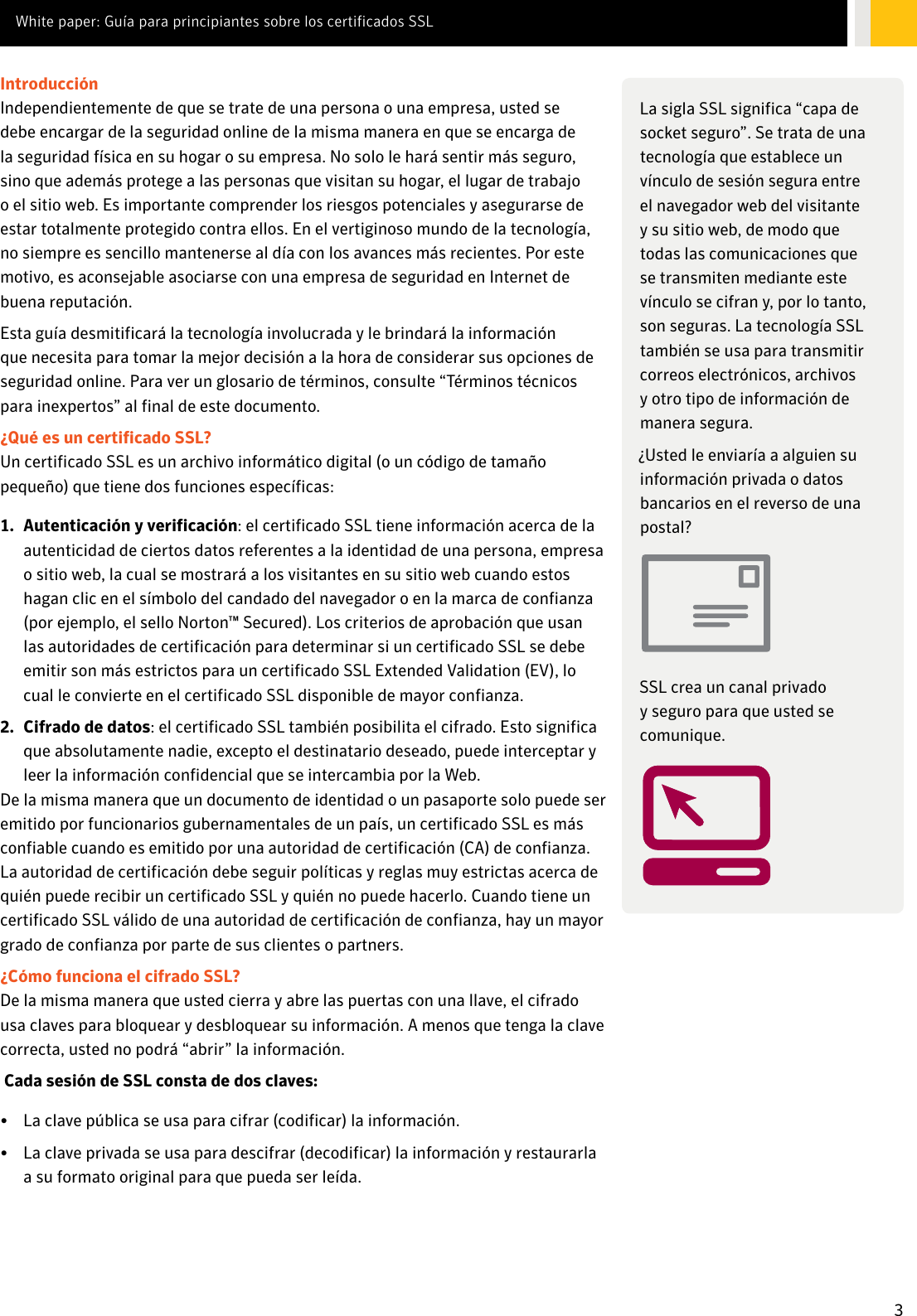 Page 3 of 8 - Guía Para Principiantes Sobre Los Certificados SSL B-beginners-guide-to-ssl-certificates WP
