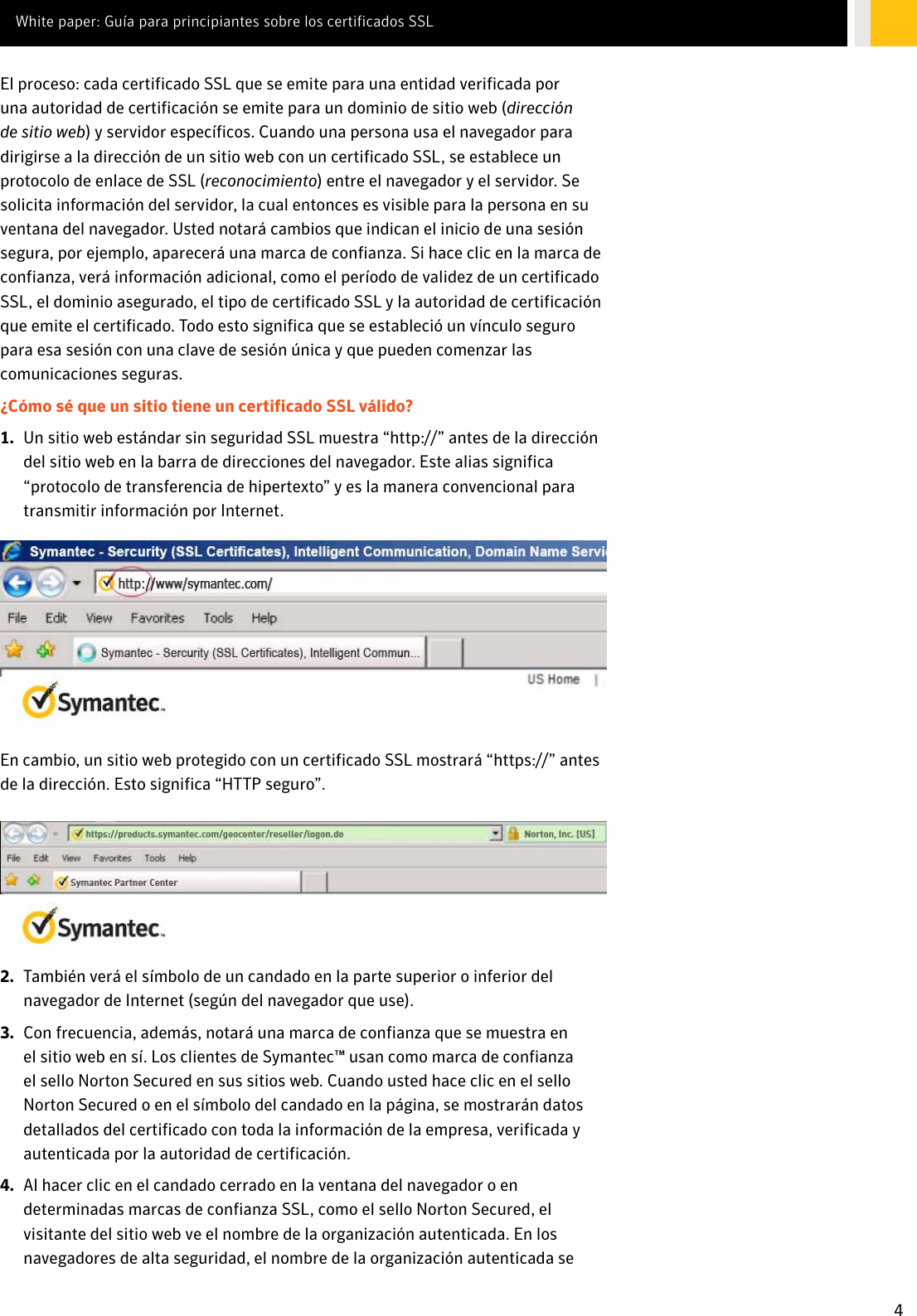 Page 4 of 8 - Guía Para Principiantes Sobre Los Certificados SSL B-beginners-guide-to-ssl-certificates WP