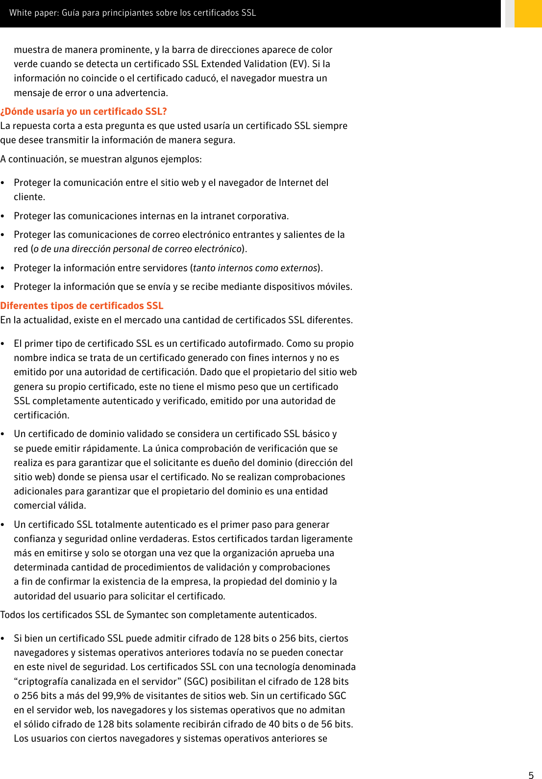 Page 5 of 8 - Guía Para Principiantes Sobre Los Certificados SSL B-beginners-guide-to-ssl-certificates WP
