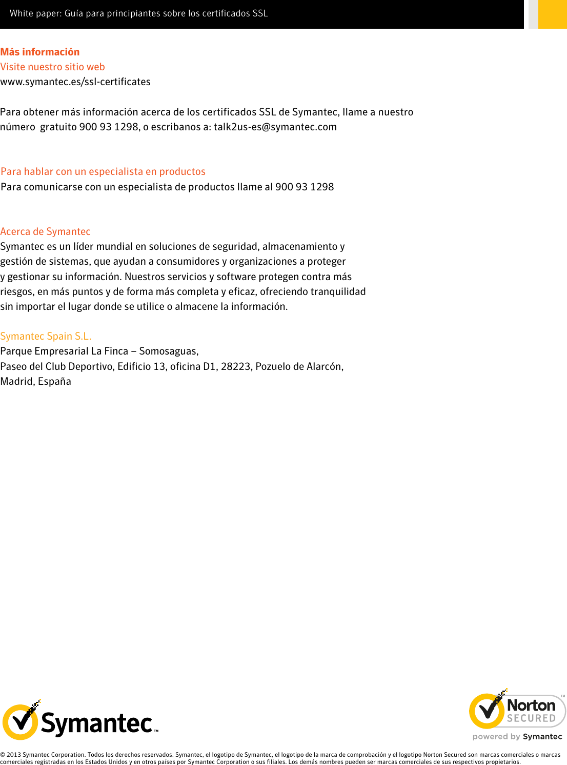 Page 8 of 8 - Guía Para Principiantes Sobre Los Certificados SSL B-beginners-guide-to-ssl-certificates WP