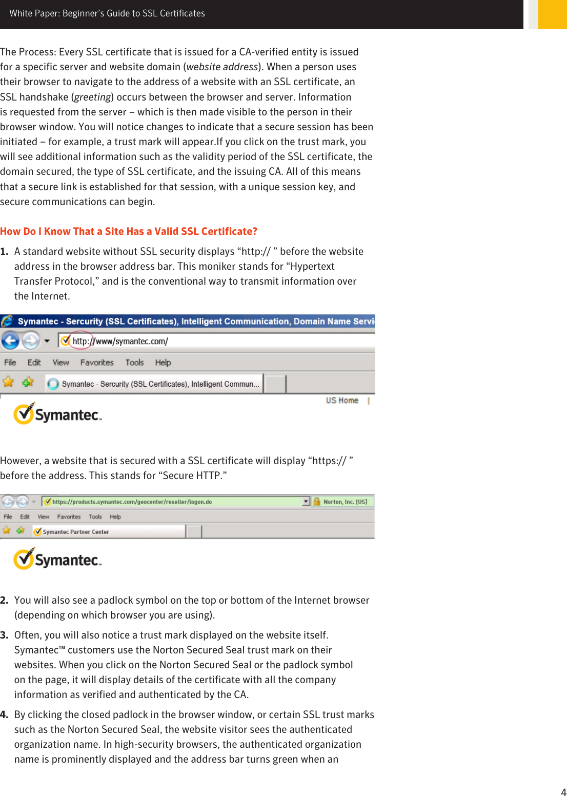 Page 4 of 8 - Beginners-guide-to-ssl-certificates
