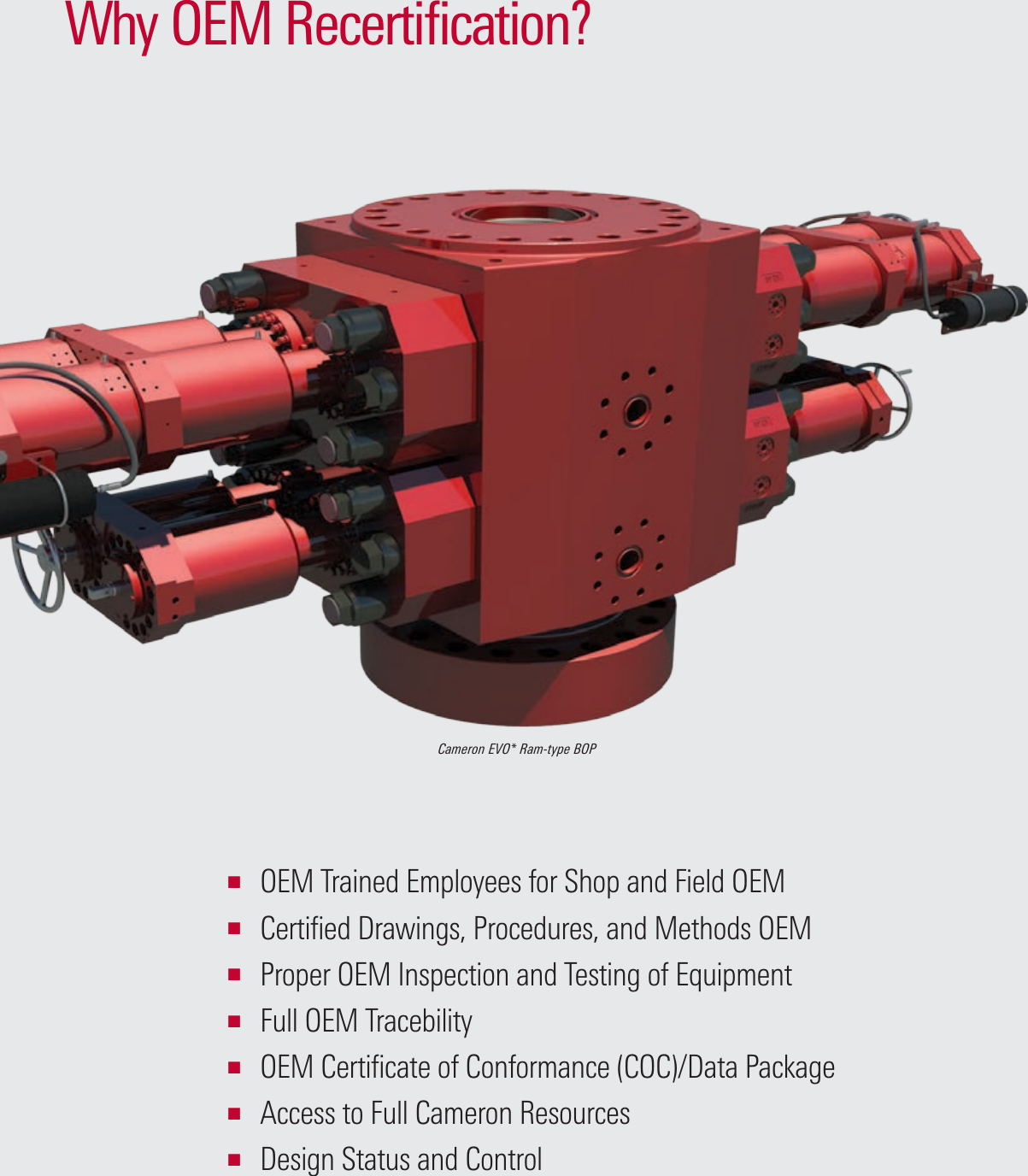 Page 3 of 10 - BOP And Riser Recertification Bop-riser-recertification-br