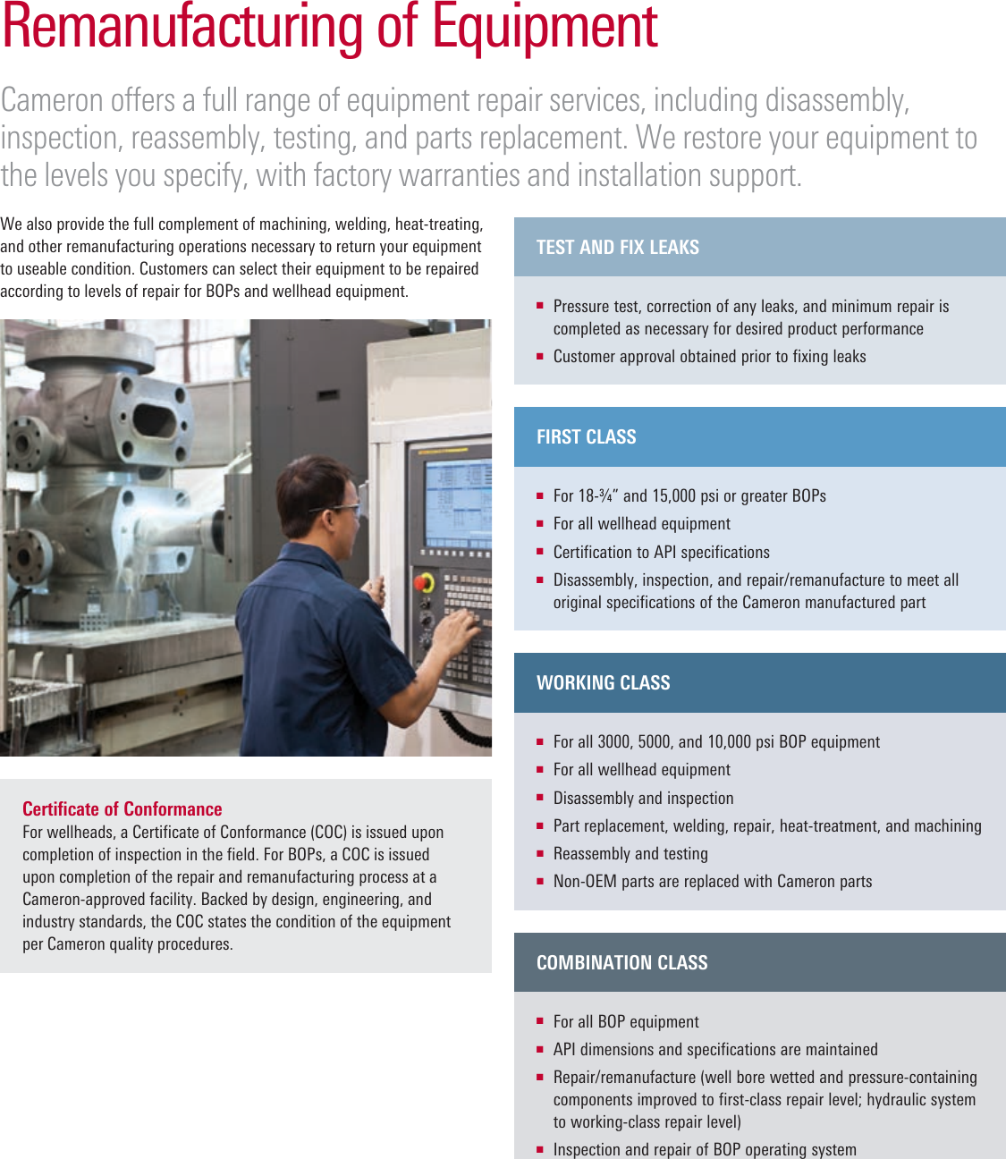 Page 7 of 10 - BOP And Riser Recertification Bop-riser-recertification-br