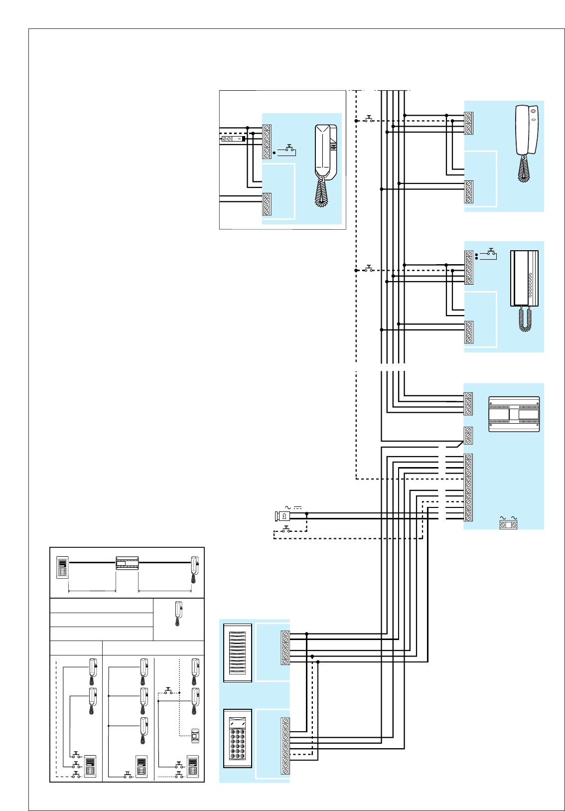 HAC200 2440 6911 12.04 Bpt_hac200 24406911 12 04 Se Bpt