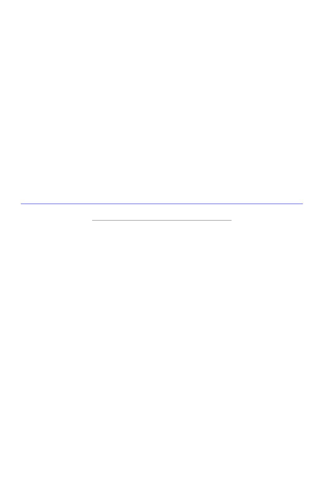 Breadman Bread Machine Tr444 Instructions 1148x