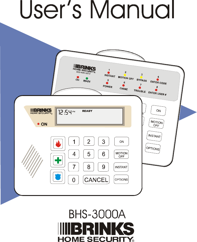 Brinks Motion Activated Security Light Instructions Shelly Lighting
