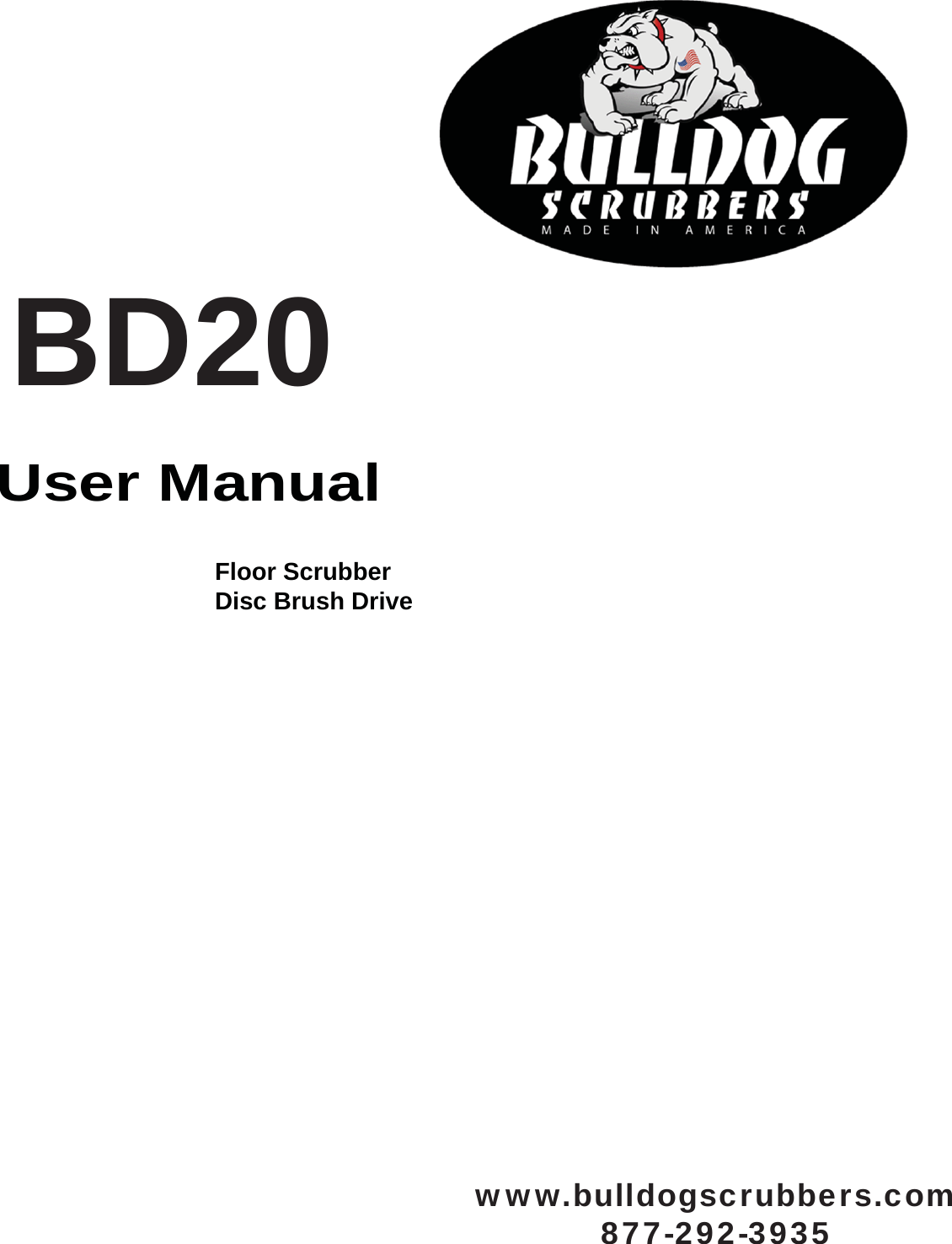 Bd20 Biber Bd20 Pdf – Biber Bd20 Abdichtbahn – JAWT