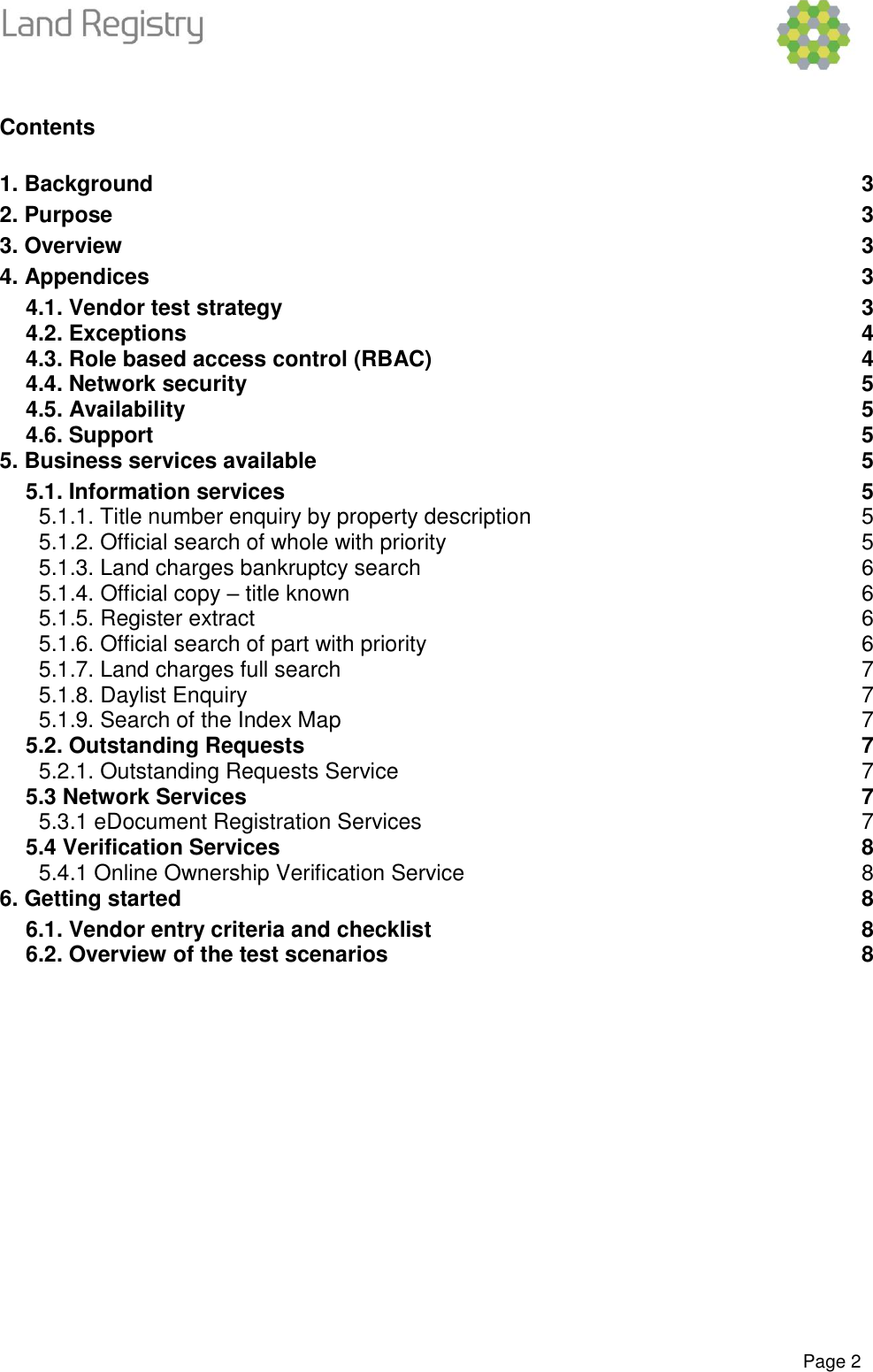 Page 2 of 8 - Business-gateway-vendor--guide