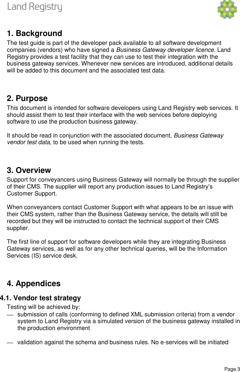 Page 3 of 8 - Business-gateway-vendor--guide
