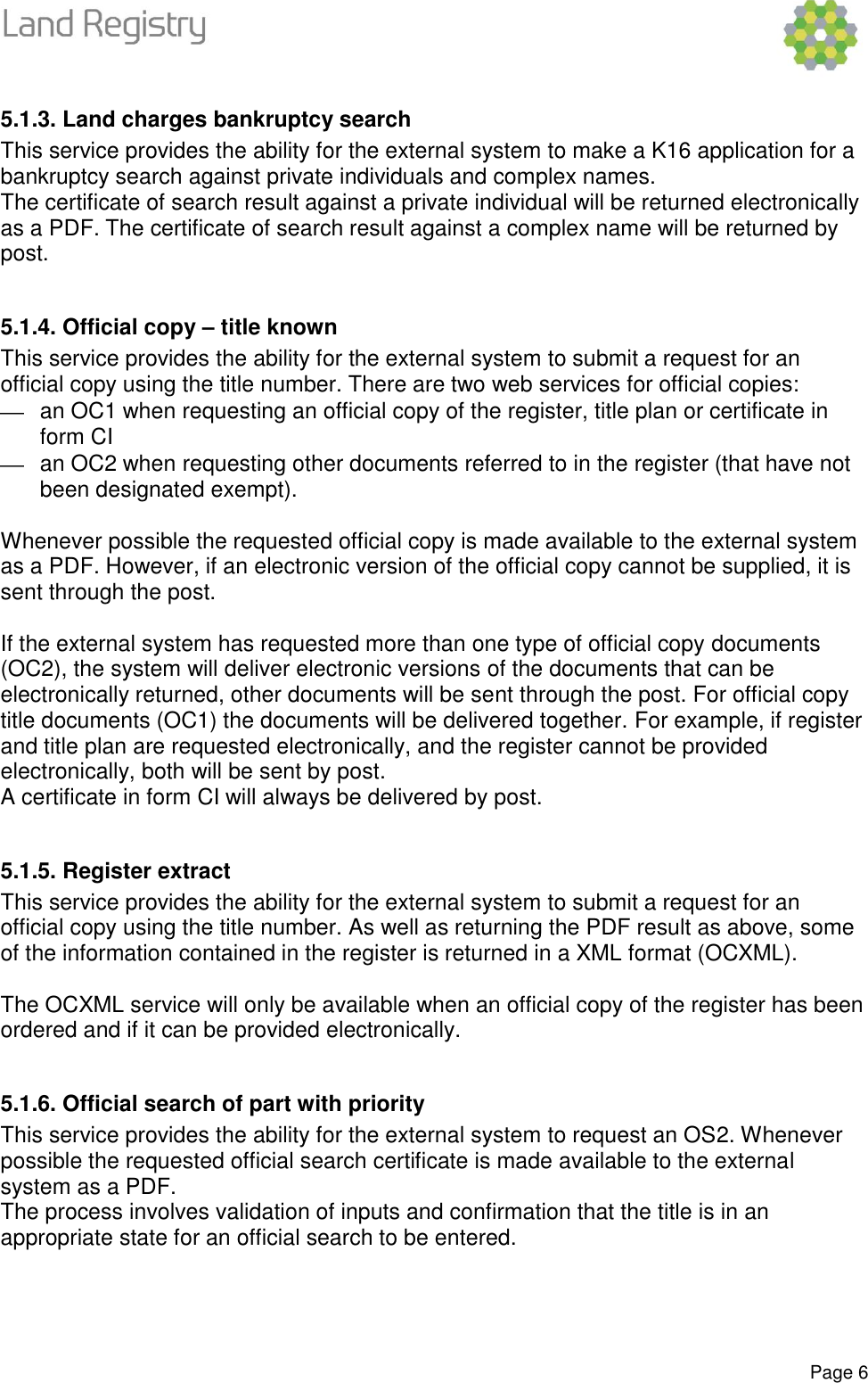 Page 6 of 8 - Business-gateway-vendor--guide