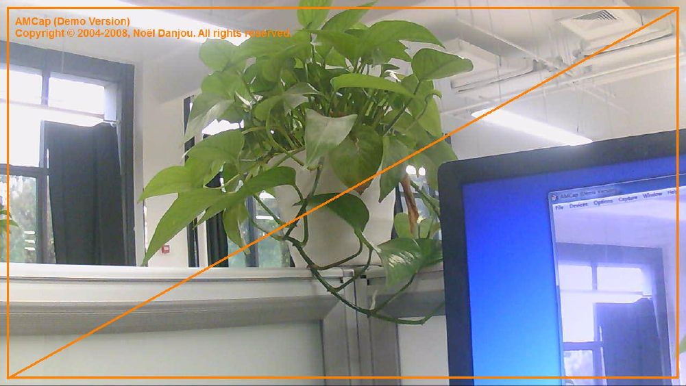 Page 2 of 2 - Camera Ing Manual