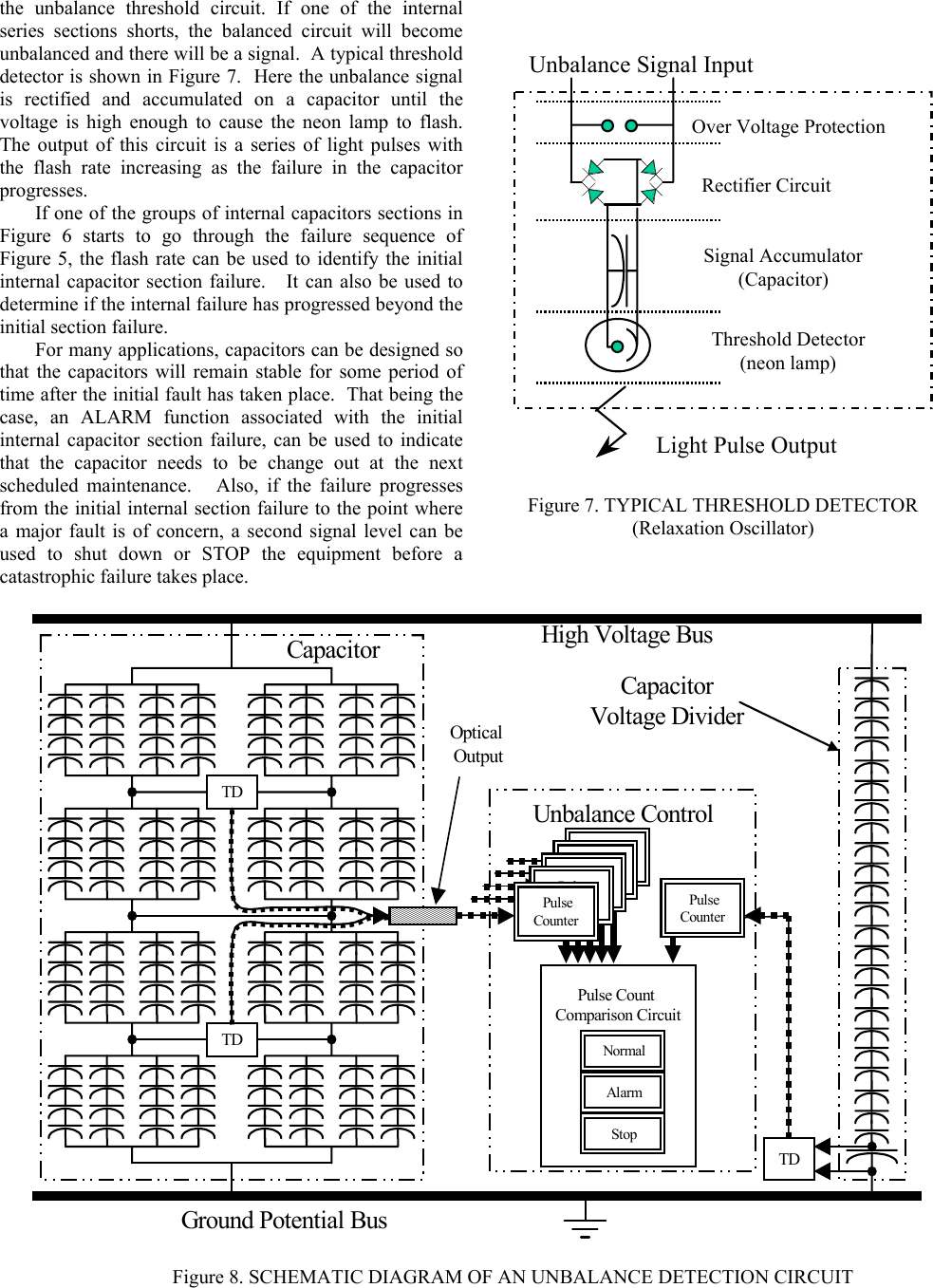 Page 5 of 6 - High Voltage Capacitors Designed To Avoid Catastrophic Failure Modes Capacitorss-avoid-catastrophic-failure