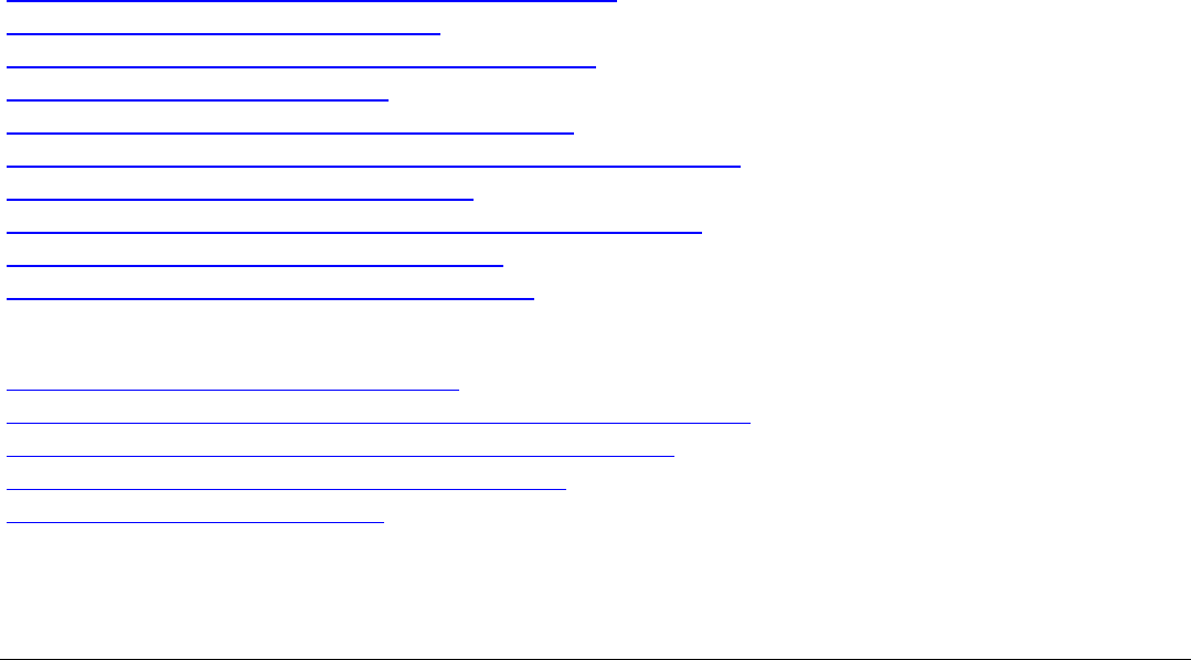 Carrier Comfort Zone 2 Installation Manual Zonekit4zcar Gmcftnk