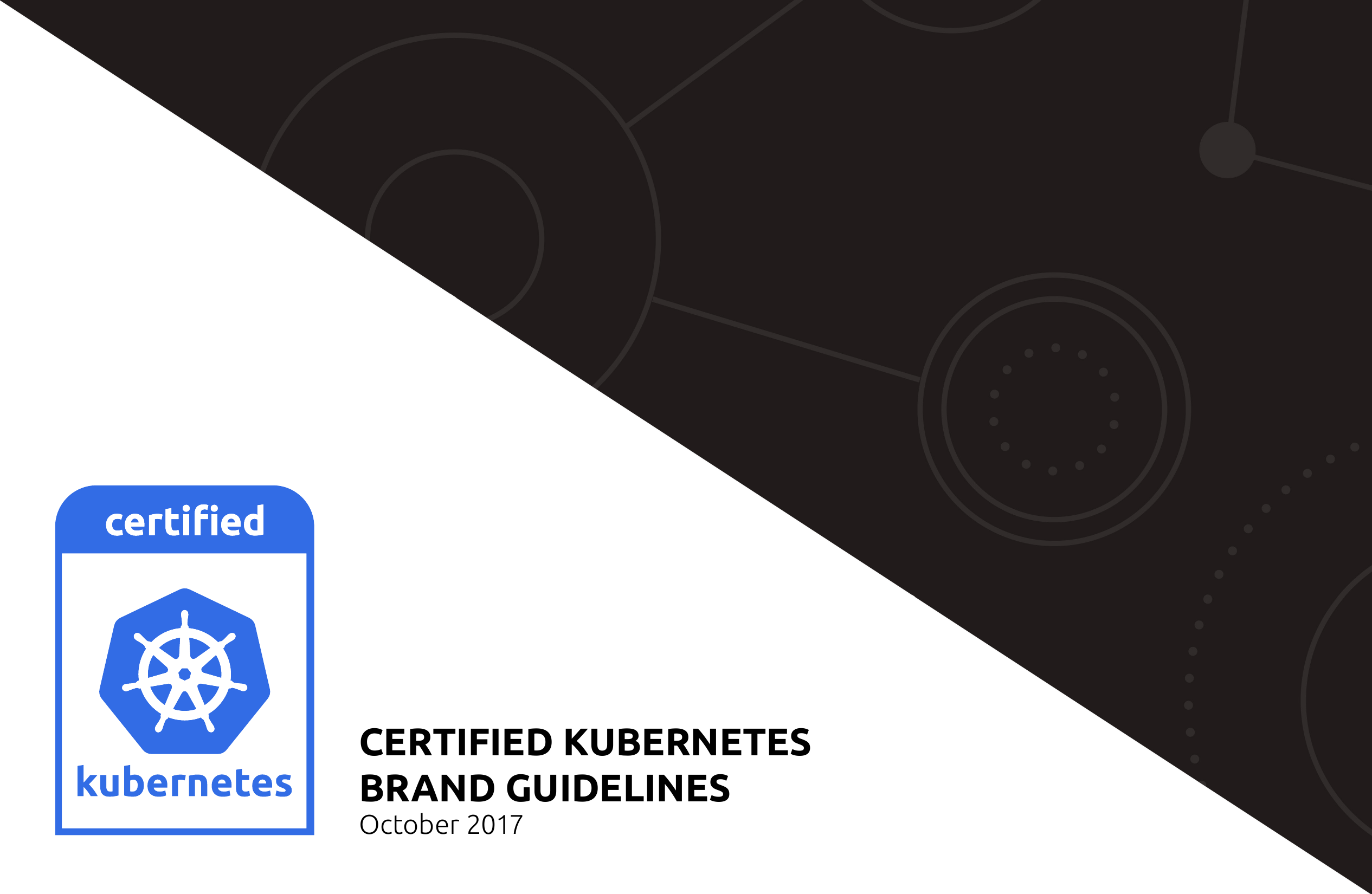 Page 1 of 9 - Certified-kubernetes-brand-guide