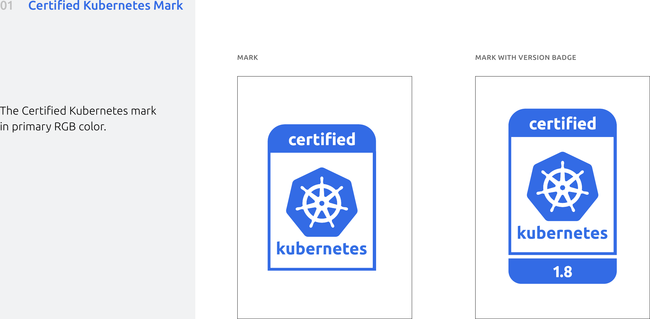 Page 3 of 9 - Certified-kubernetes-brand-guide