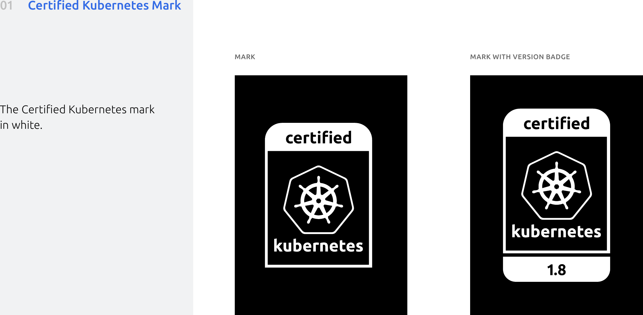 Page 5 of 9 - Certified-kubernetes-brand-guide