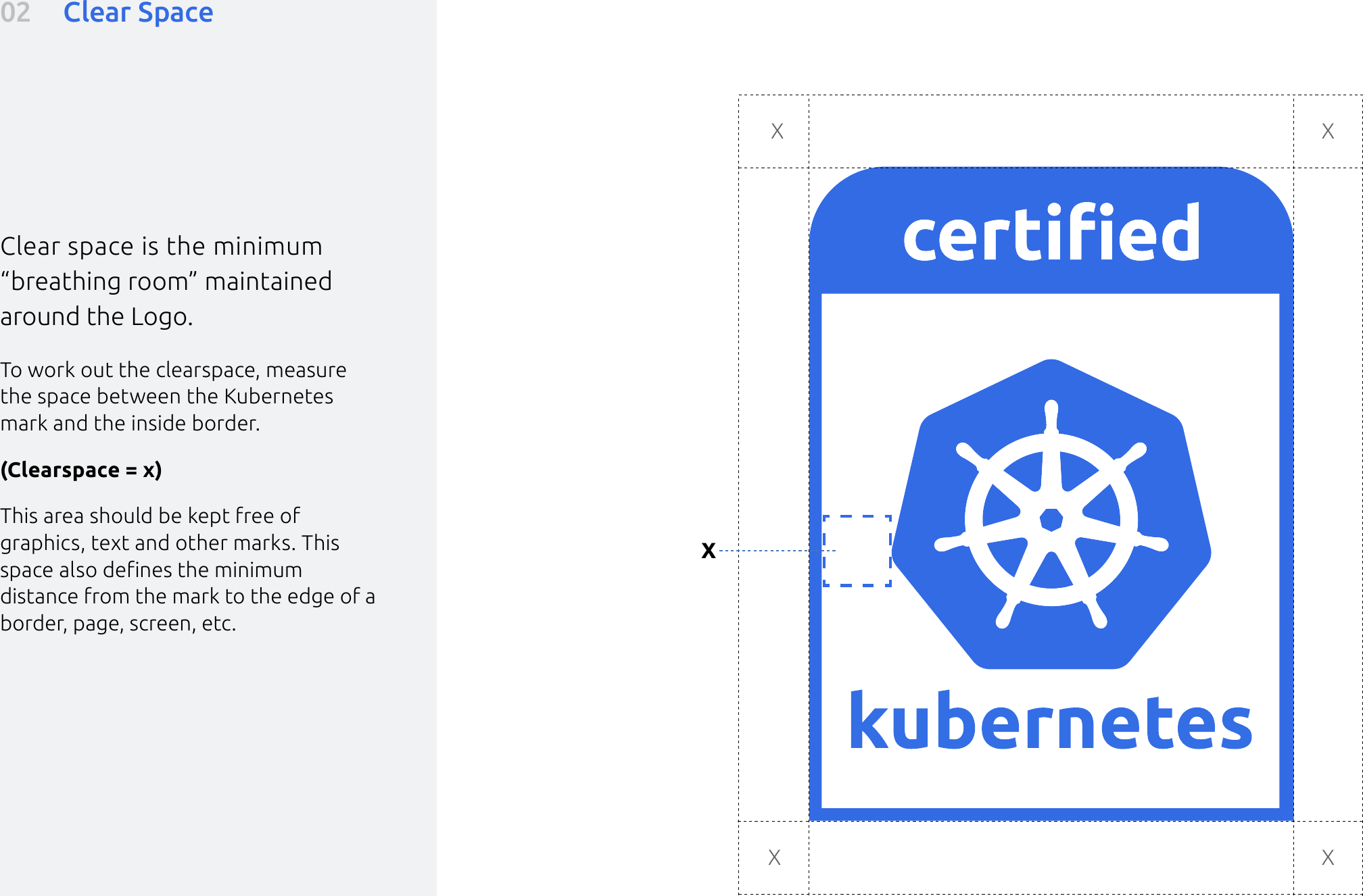 Page 6 of 9 - Certified-kubernetes-brand-guide