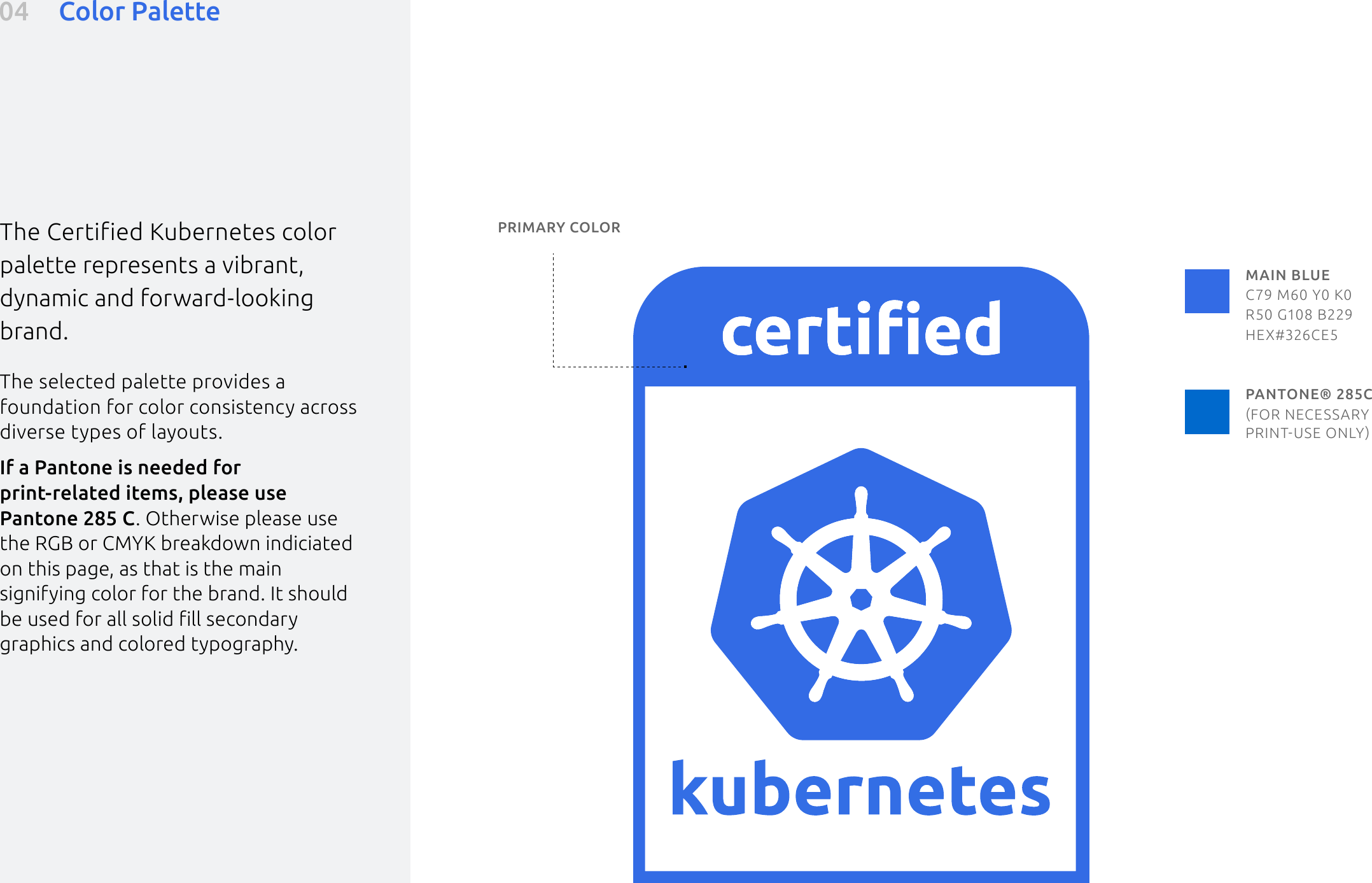 Page 8 of 9 - Certified-kubernetes-brand-guide