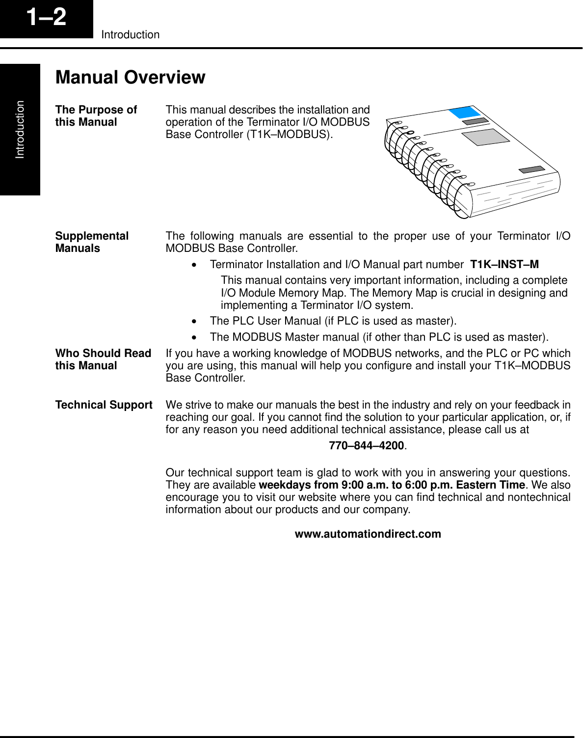 Page 2 of 6 - Chapter 1 Ch1