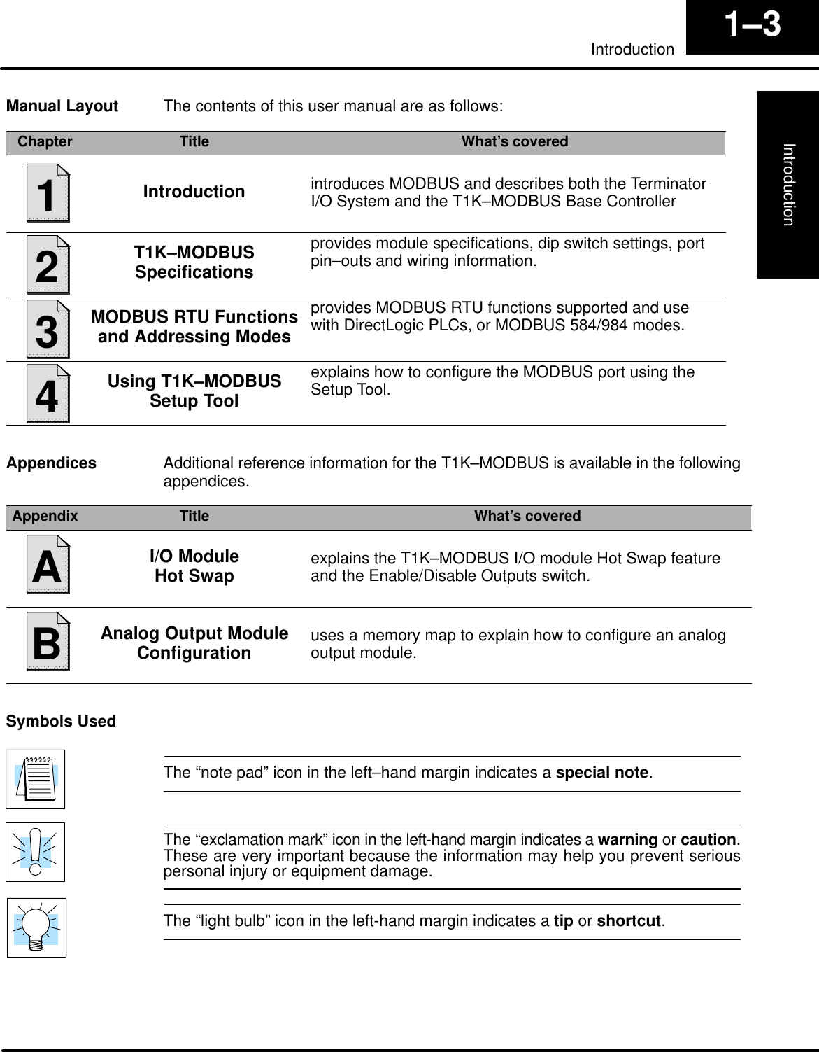 Page 3 of 6 - Chapter 1 Ch1