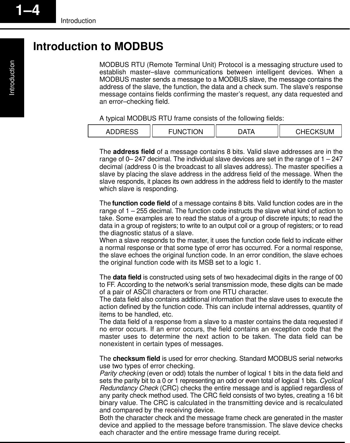 Page 4 of 6 - Chapter 1 Ch1