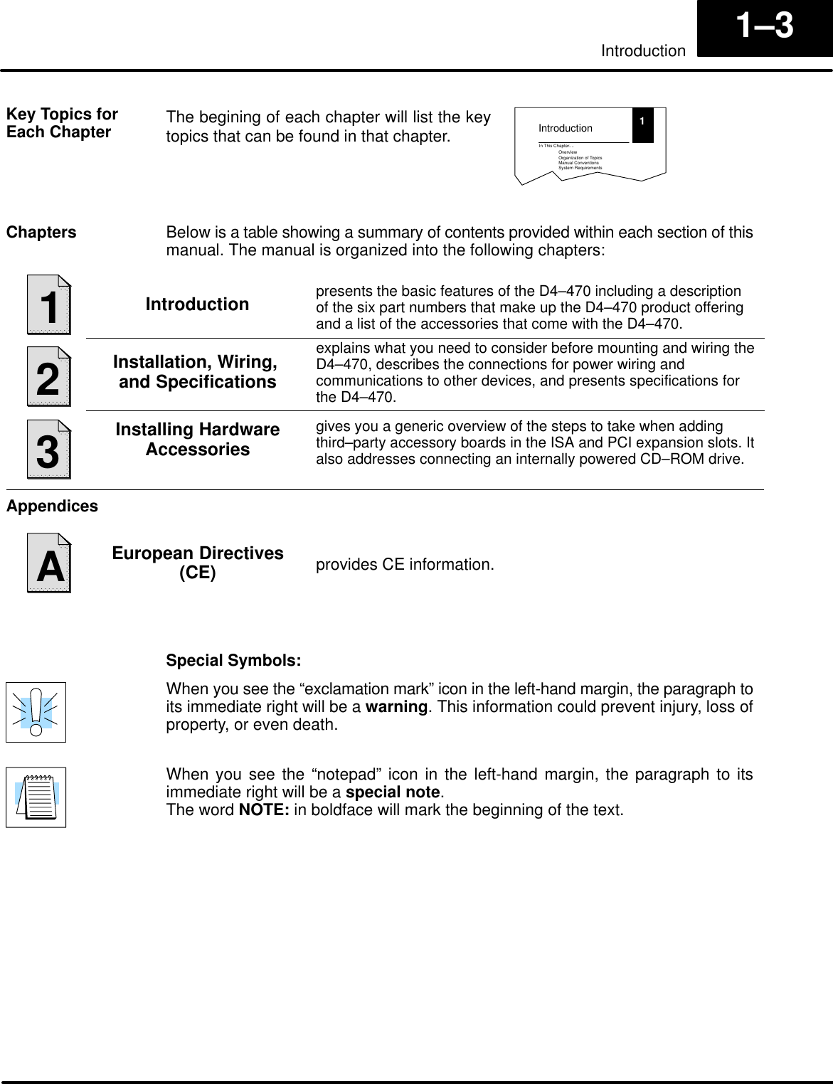 Page 3 of 6 - Chapter 1 Ch1