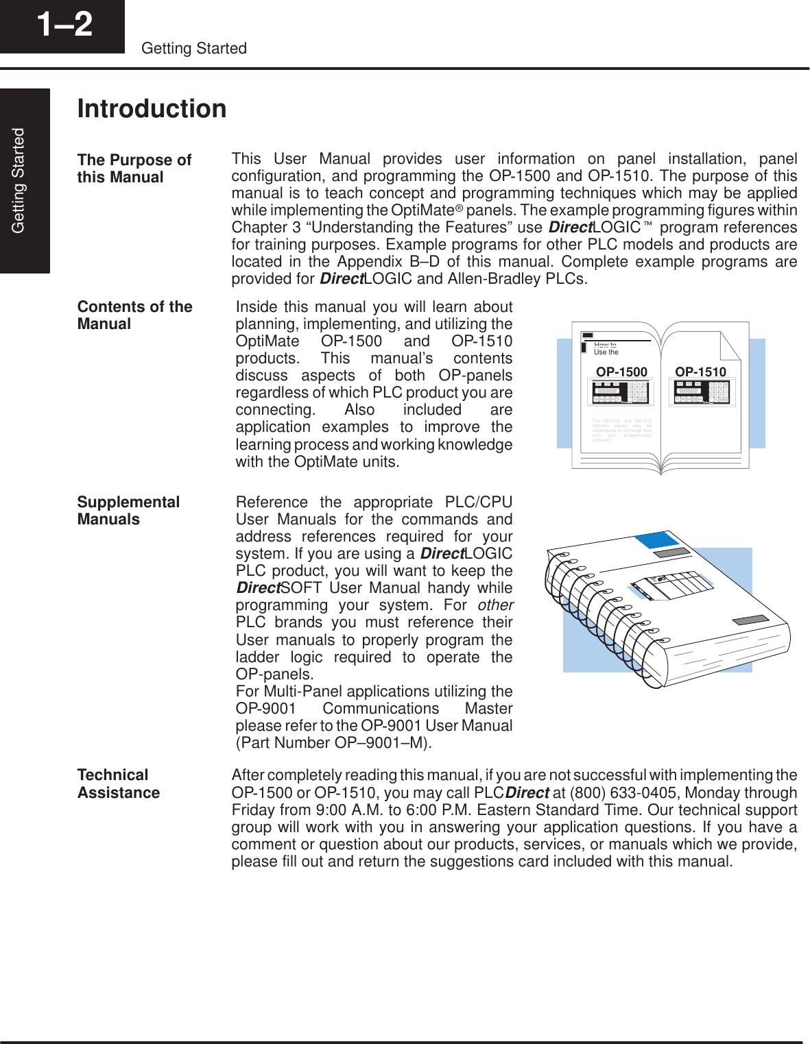 Page 2 of 9 - Chapter 1 Ch1