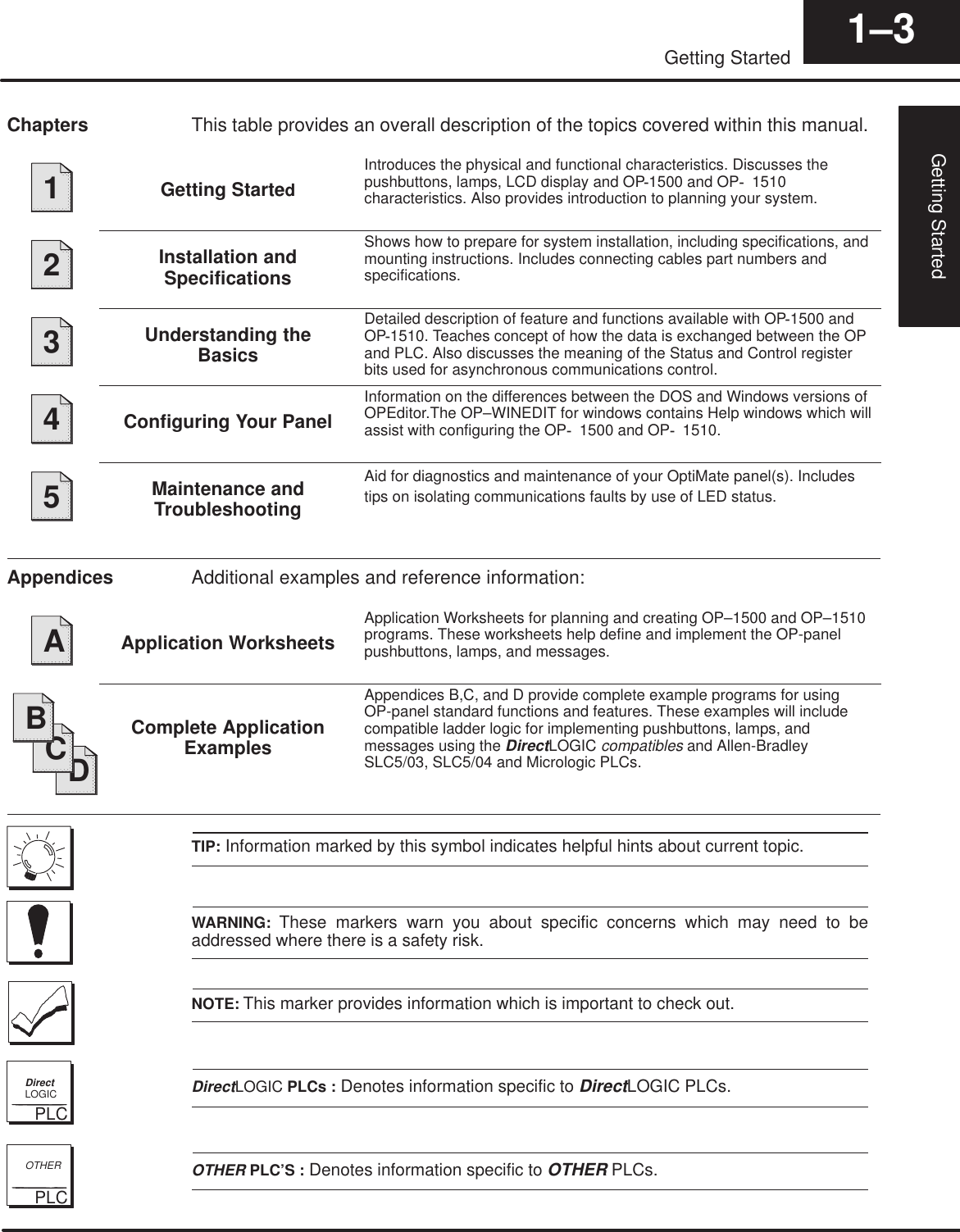 Page 3 of 9 - Chapter 1 Ch1