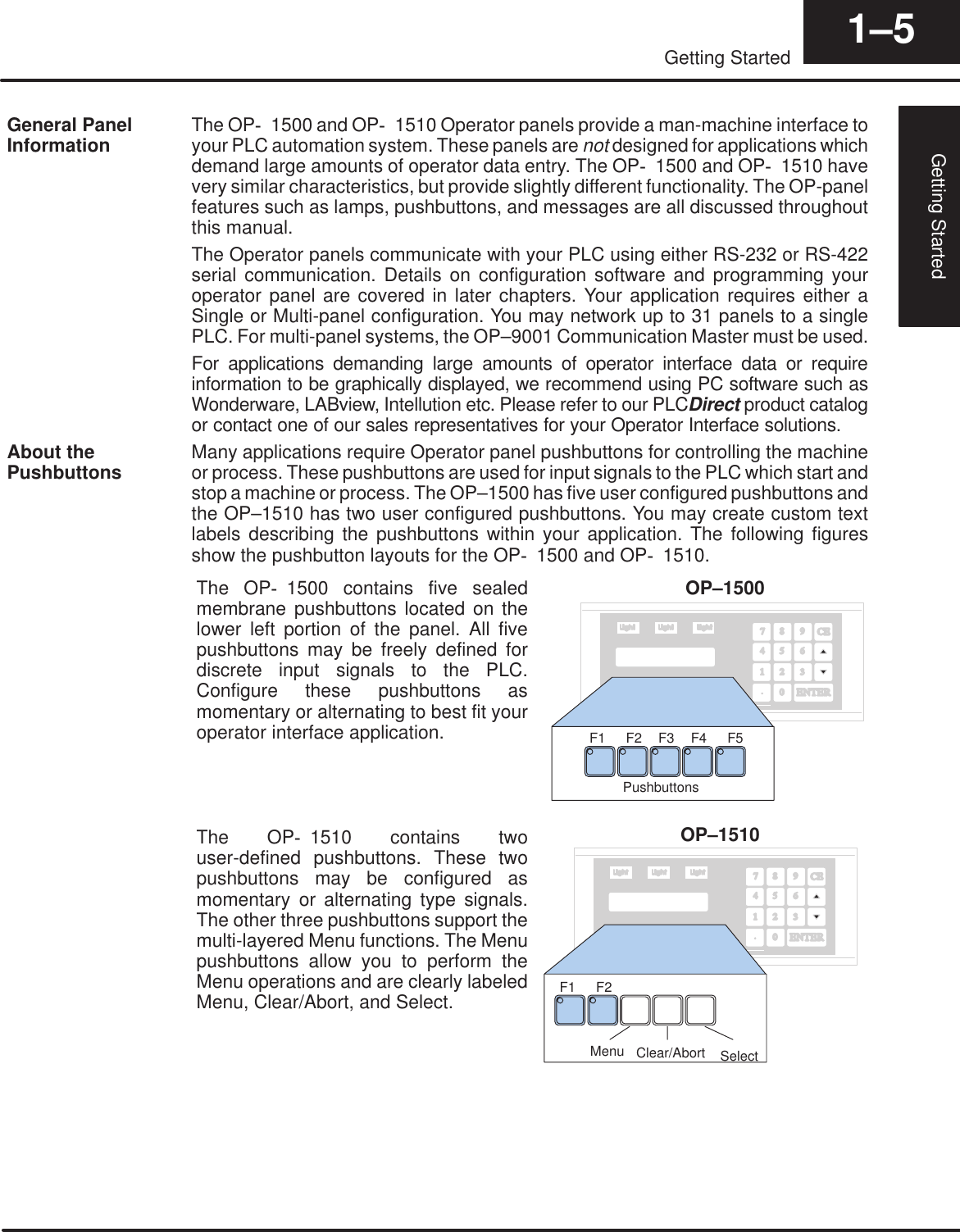 Page 5 of 9 - Chapter 1 Ch1