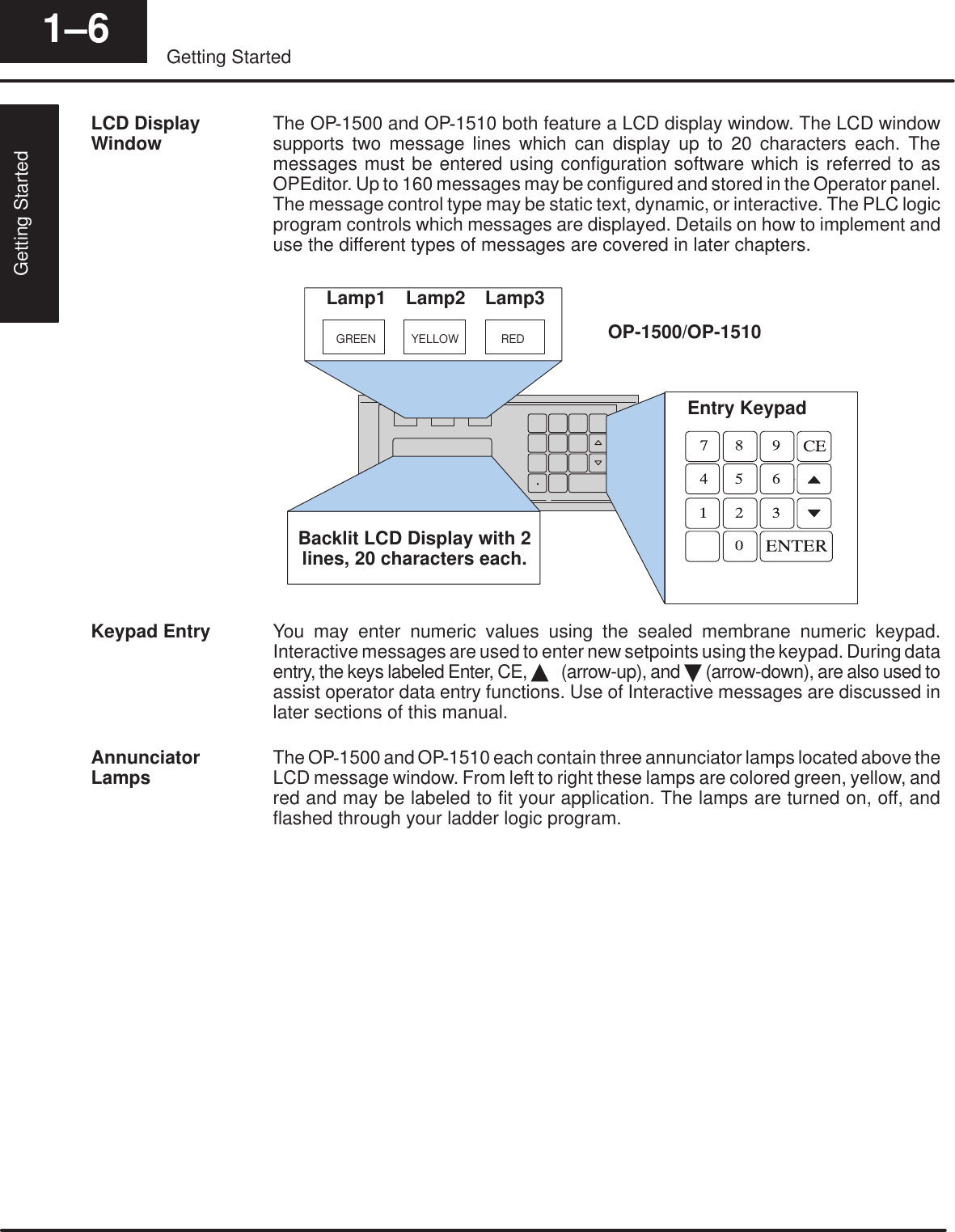 Page 6 of 9 - Chapter 1 Ch1