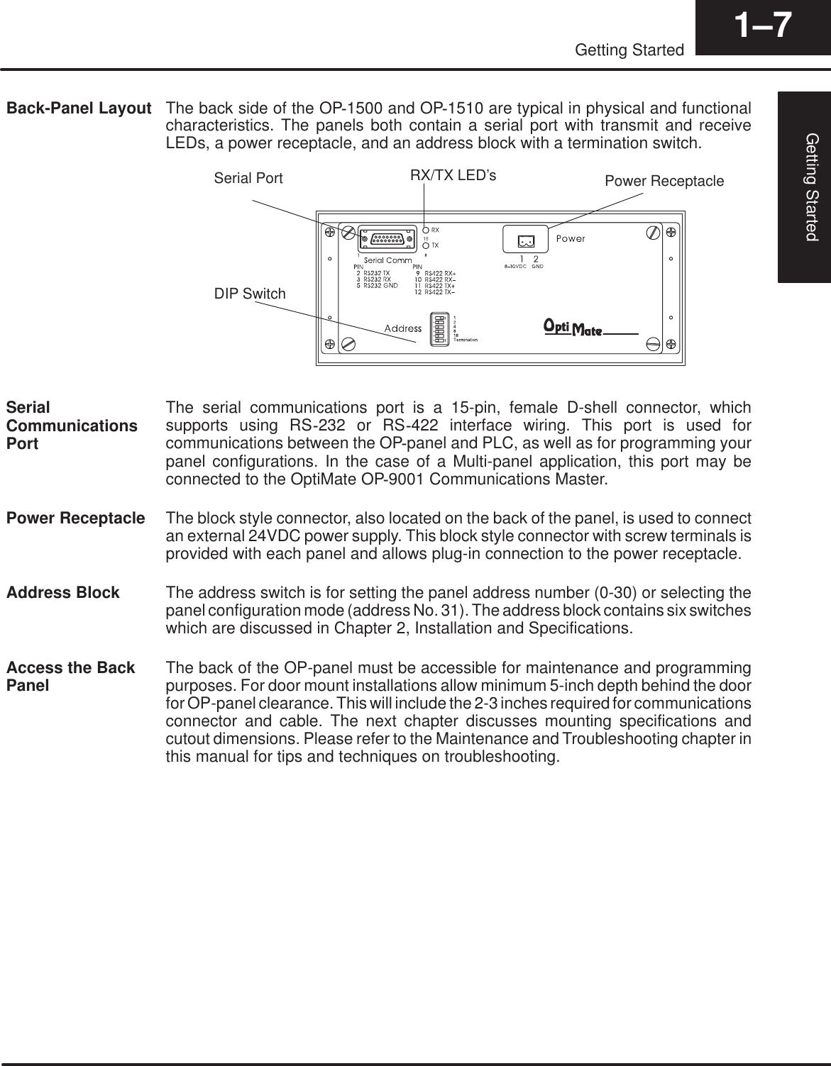 Page 7 of 9 - Chapter 1 Ch1