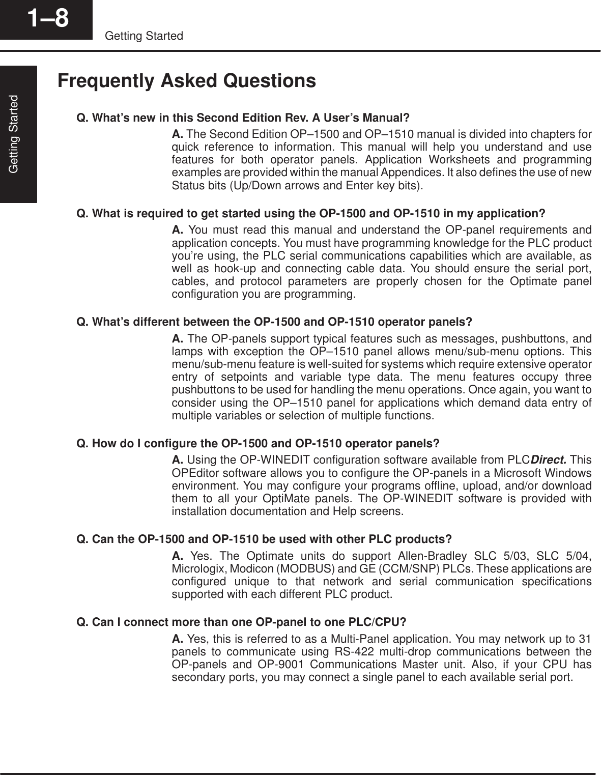 Page 8 of 9 - Chapter 1 Ch1