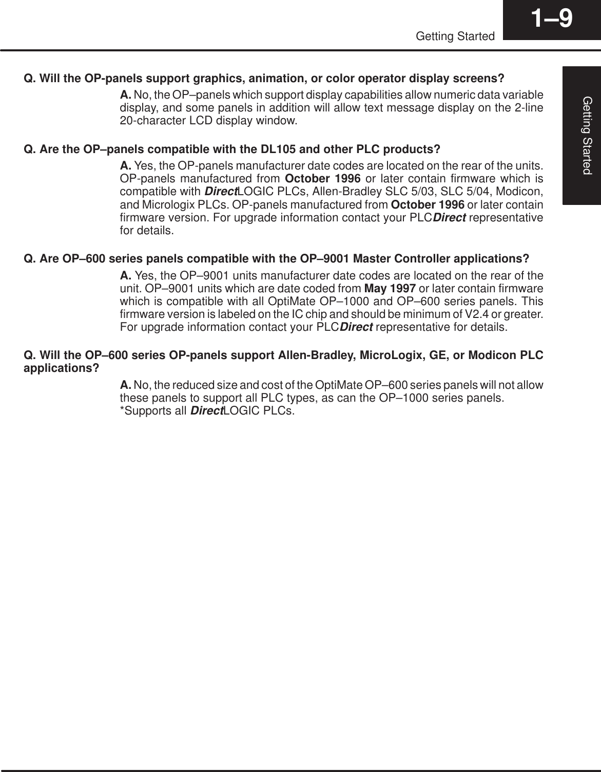 Page 9 of 9 - Chapter 1 Ch1