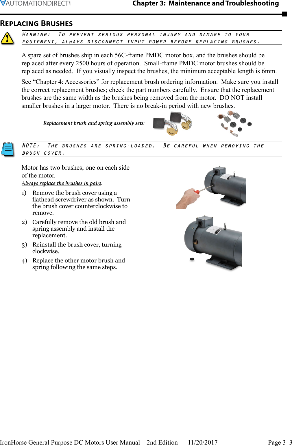 Page 3 of 6 - Chapter 3 Ch3