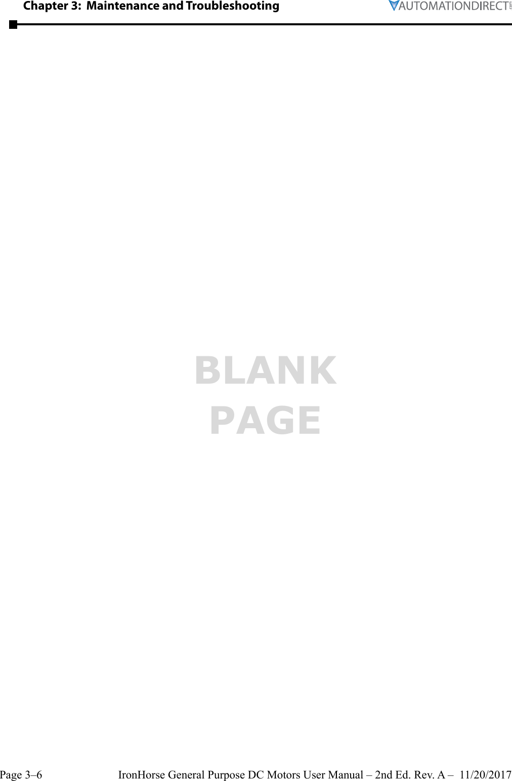 Page 6 of 6 - Chapter 3 Ch3