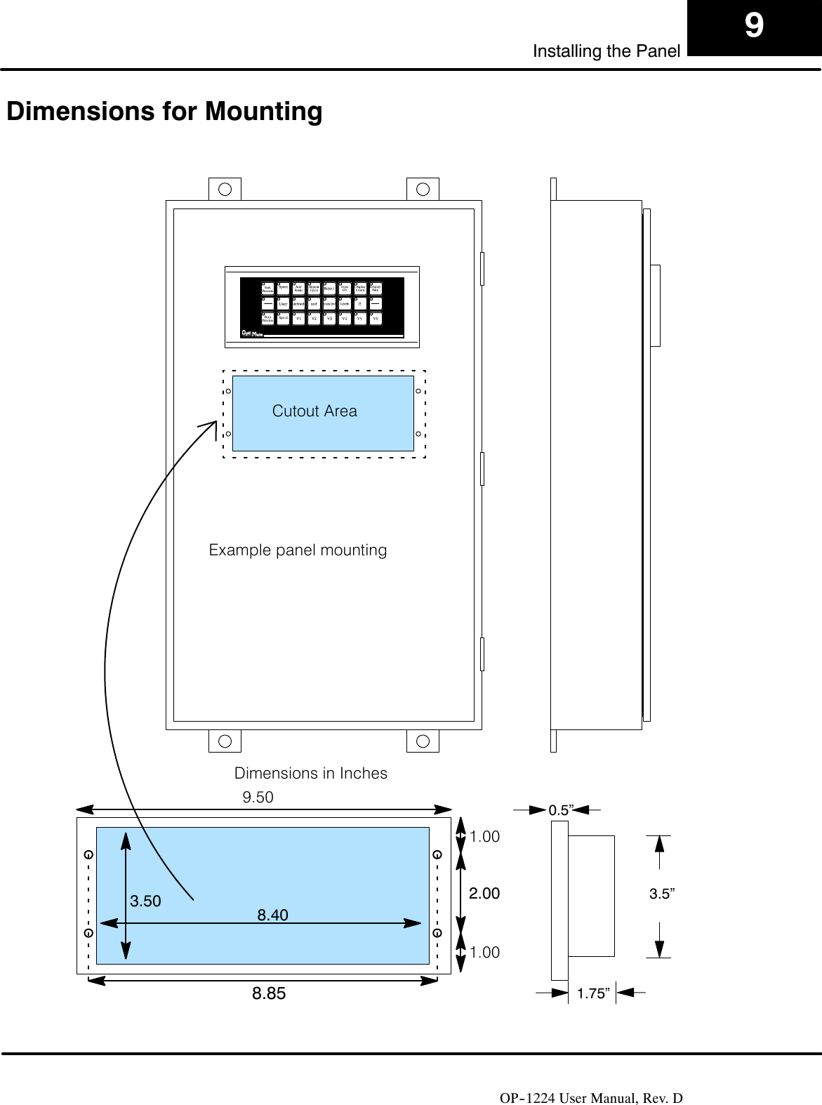 Page 2 of 9 - Chapter 3 Ch3