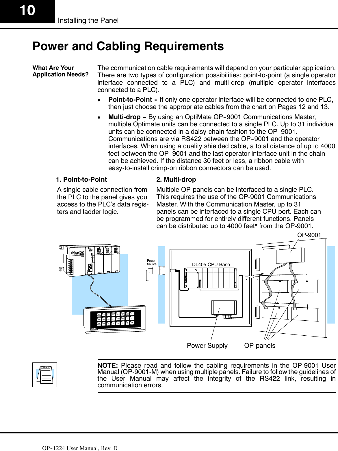 Page 3 of 9 - Chapter 3 Ch3