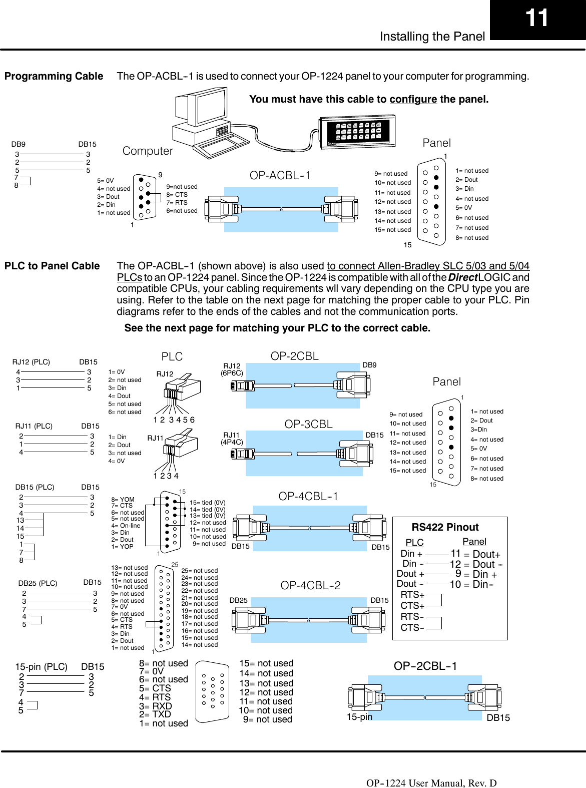Page 4 of 9 - Chapter 3 Ch3