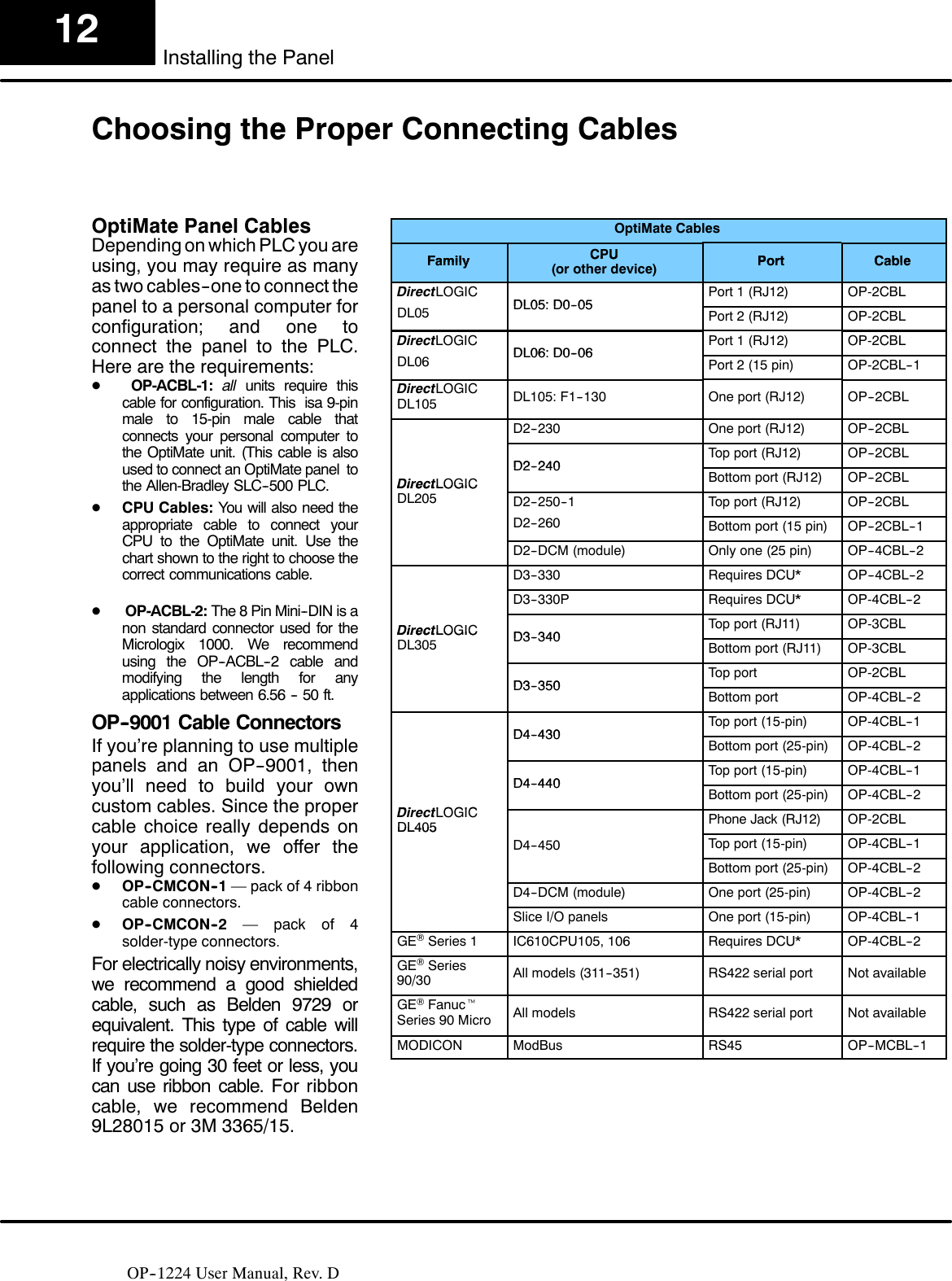 Page 5 of 9 - Chapter 3 Ch3