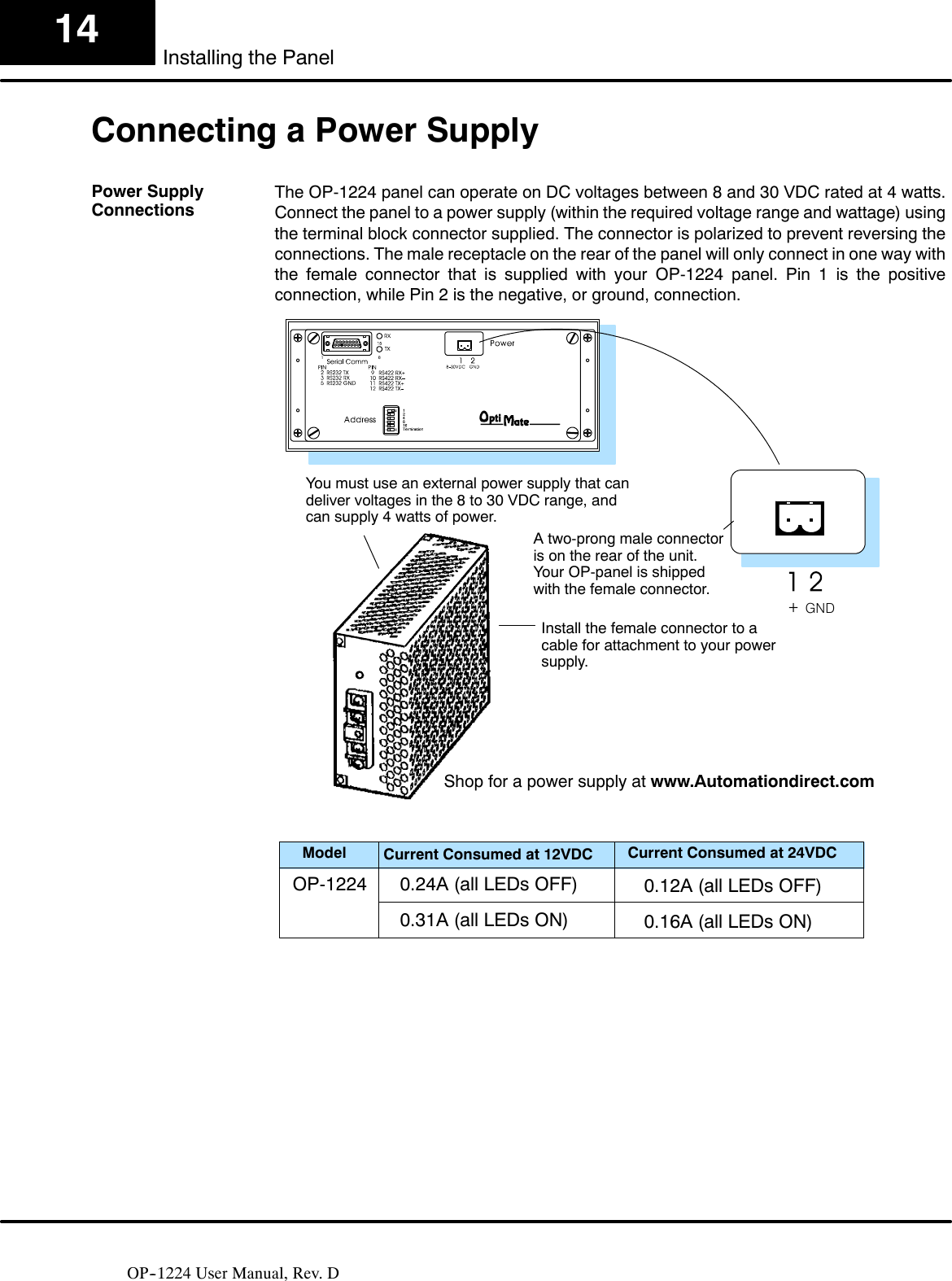 Page 7 of 9 - Chapter 3 Ch3