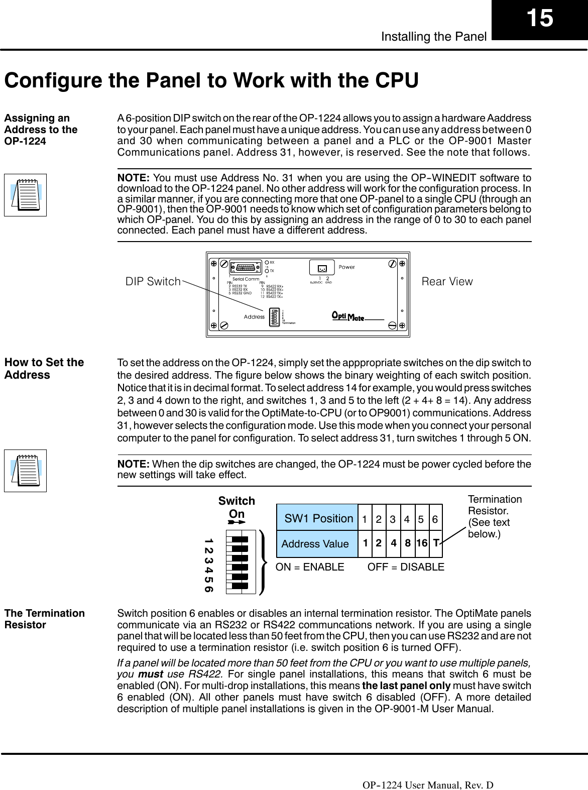 Page 8 of 9 - Chapter 3 Ch3