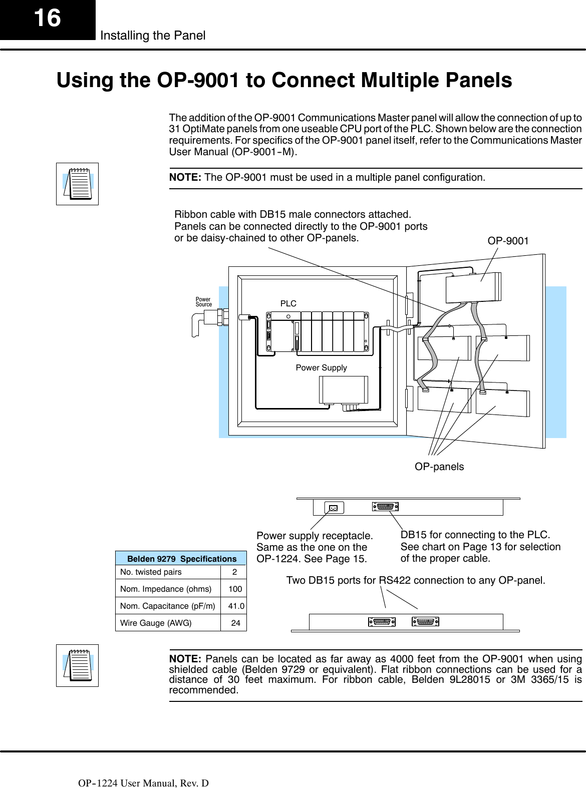 Page 9 of 9 - Chapter 3 Ch3