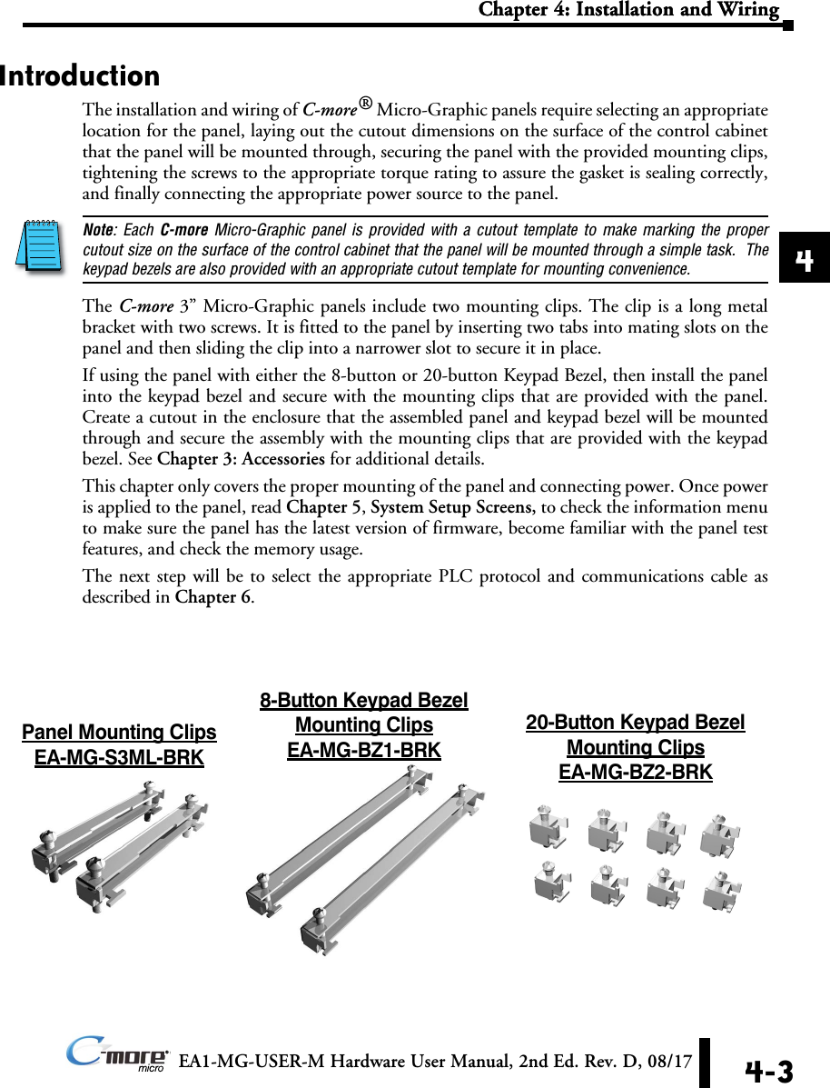 Page 3 of 8 - Chapter 4 Ch4