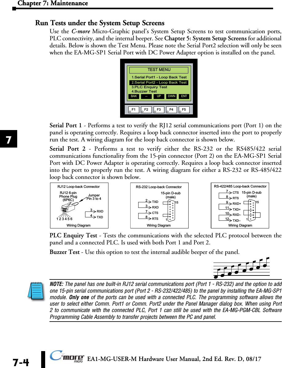 Page 4 of 8 - Chapter 7 Ch7