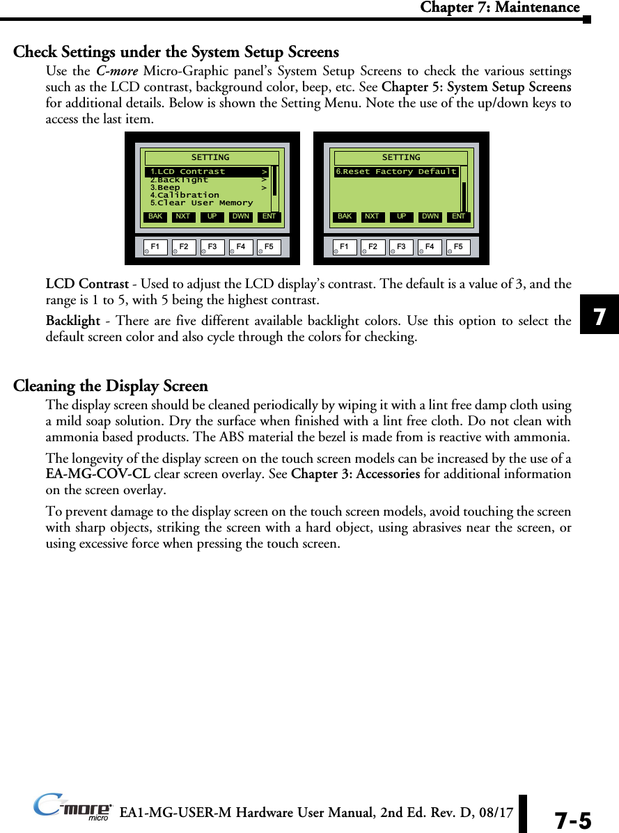 Page 5 of 8 - Chapter 7 Ch7