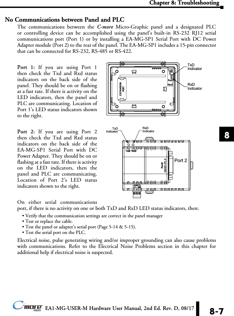 Page 7 of 10 - Chapter 8 Ch8