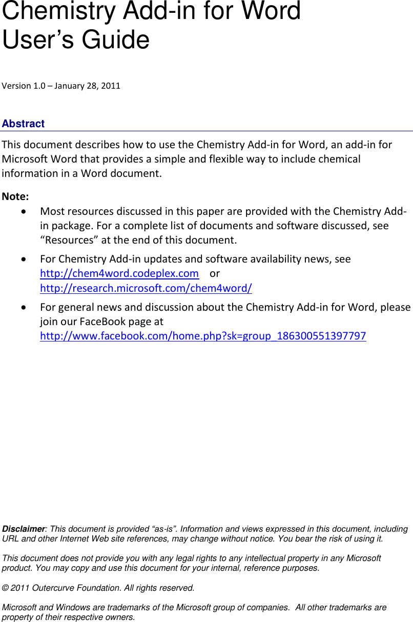 chemistry-add-in-for-word-user-guide