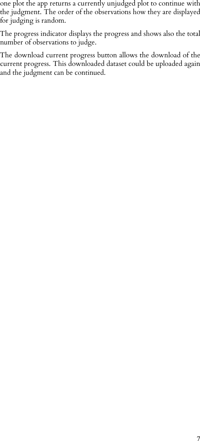 Page 7 of 8 - Cinde R Manual